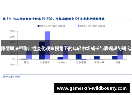 佩德里法甲稳定性变化观察视角下的年轻中场成长与表现趋势研究