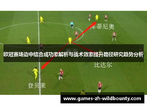 欧冠赛场边中结合成功率解析与战术效率提升路径研究趋势分析
